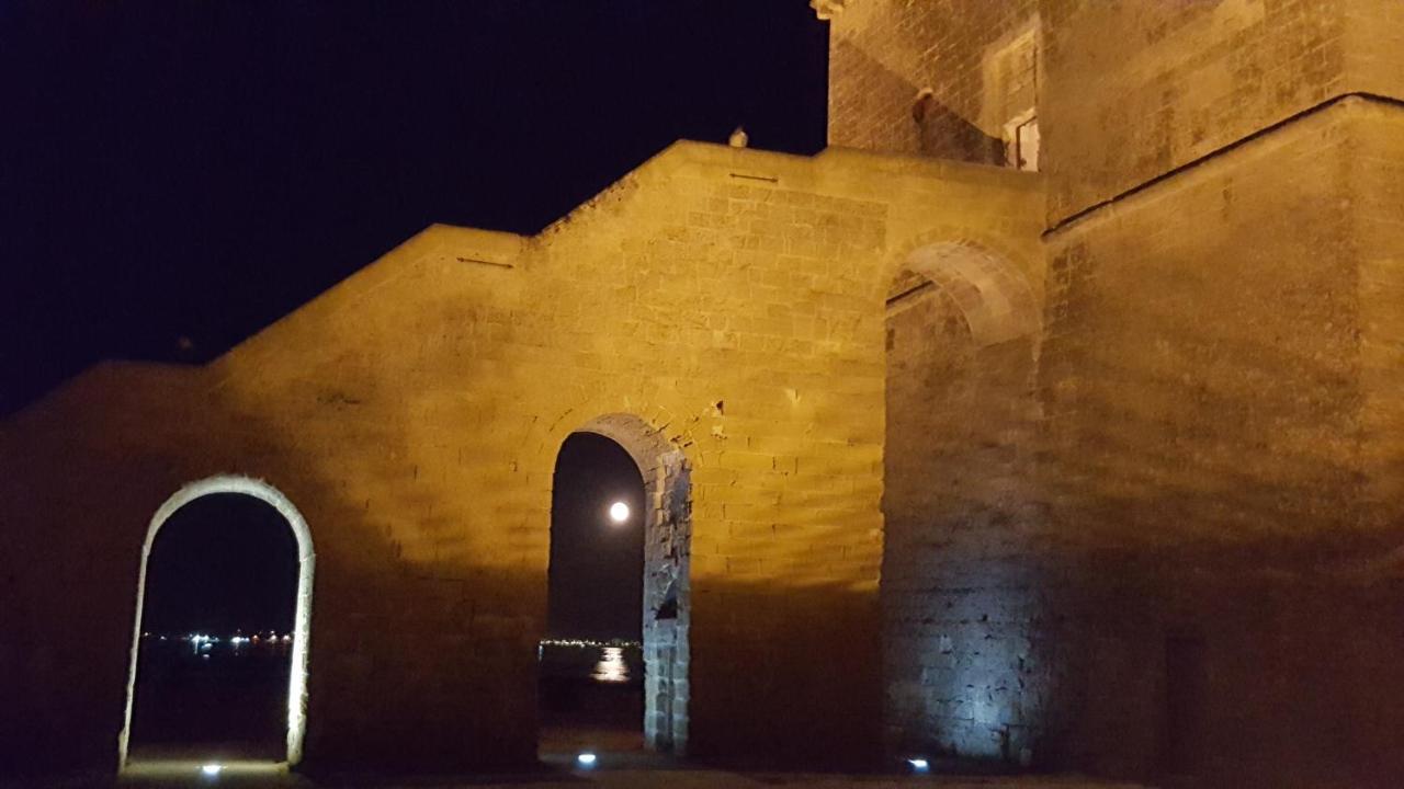 Le Thuje